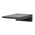 Seaspray Flat Waterfall Bath Spout, Matte Black