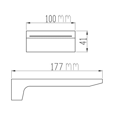specification