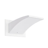 Breeze Bath Spout, Gloss White