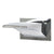 Breeze Bath Spout, Polished Chrome