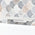 Cascada Shelf Waterfall Bath Spout, Matte White