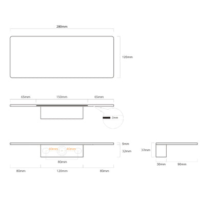 specification