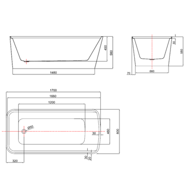 specification