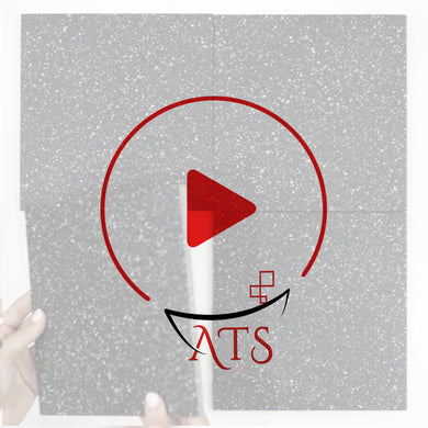 https://youtu.be/Vqkj6l-G2Hs