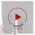 https://youtu.be/Vqkj6l-G2Hs