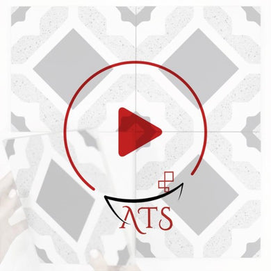 https://youtu.be/5DCGJlV979Y