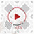https://youtu.be/5DCGJlV979Y