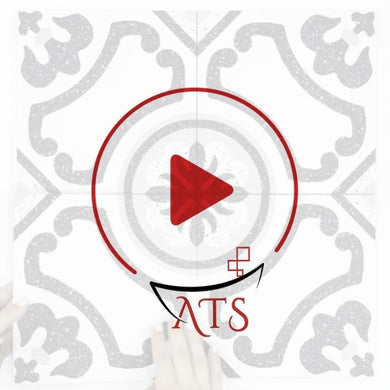 https://youtu.be/Ls9kC9TQd2w