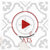 https://youtu.be/Ls9kC9TQd2w