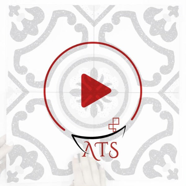 https://youtu.be/Ls9kC9TQd2w