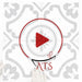 https://youtu.be/Ls9kC9TQd2w