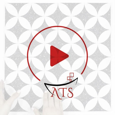 https://youtu.be/j9-5hb-J5Dc