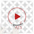 https://youtu.be/j9-5hb-J5Dc