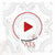 https://youtu.be/qVuB6v-BHdY