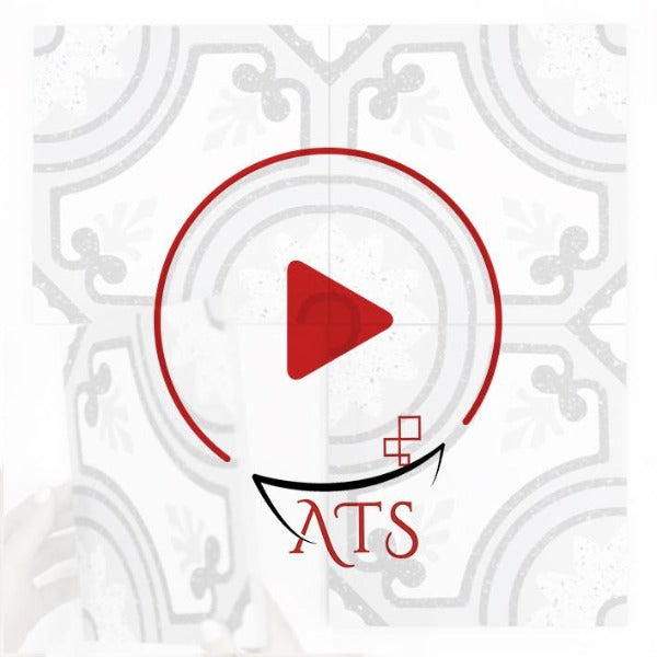 https://youtu.be/qVuB6v-BHdY
