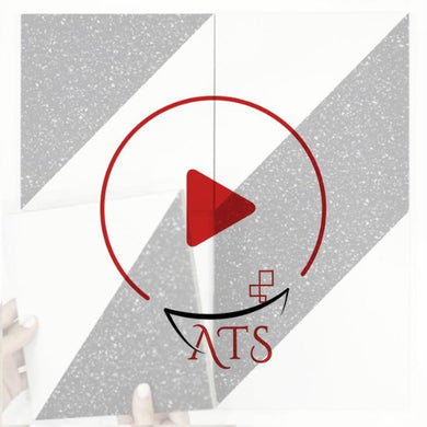 https://youtu.be/IBhhZiJ8irY