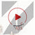 https://youtu.be/IBhhZiJ8irY