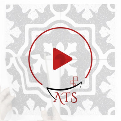 https://youtu.be/hQlEhf1DQ9k