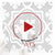 https://youtu.be/hQlEhf1DQ9k