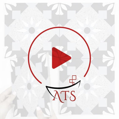 https://youtu.be/TzZbiRxj4BQ