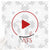 https://youtu.be/TzZbiRxj4BQ