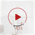 https://youtu.be/3U9DUmO6sg0
