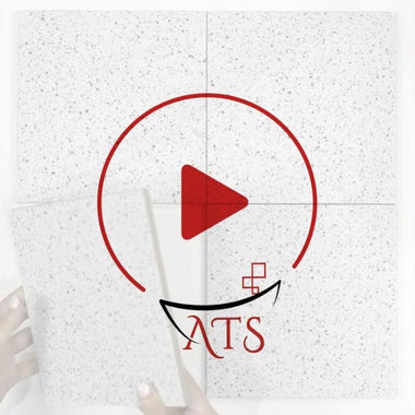 https://youtu.be/3U9DUmO6sg0