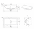 specification