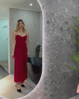 Pill Oval 1800mm x 900mm LED Mirror with Frosted Glass Border and Demister