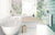 Phoenix Nara Vessel Mixer | Chrome |