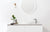 Phoenix Nara Vessel Mixer | Chrome |