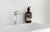 Phoenix Mekko Basin Mixer | Chrome |
