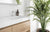 Phoenix Mekko Basin Mixer | Chrome |