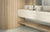 Phoenix Axia Basin Mixer | Chrome |