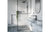 Phoenix NX QUIL Twin Shower | Matte Black |