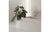 Phoenix Nuage Wall Basin/ Bath Mixer Set 200mm | Matte White |