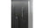 Phoenix Teel Shower/ Wall Mixer | Chrome |
