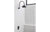Phoenix Nostalgia Shower/ Wall Mixer | Antique Black |
