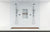 Phoenix Vivid Twin Shower | Chrome |