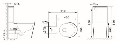 specification