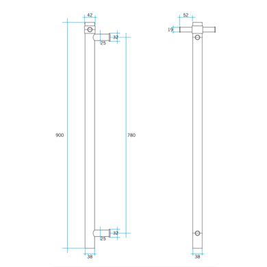 specification