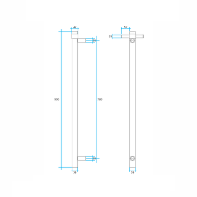 specification