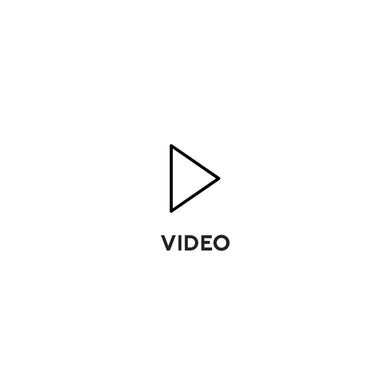 https://youtu.be/8vX8BB3mhj8