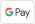 Google Pay