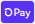 Shop Pay